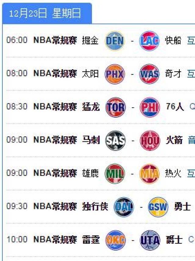 国家统计局：3月末，规模以上工业企业每百元资产实现的营业收入