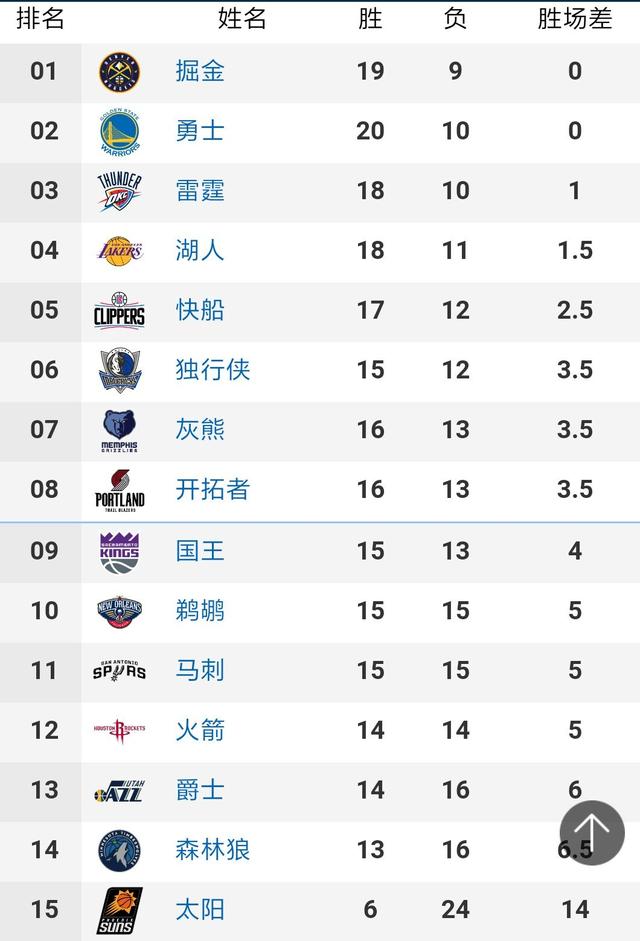 民生如意玖享终身重大疾病保险2024版优缺点