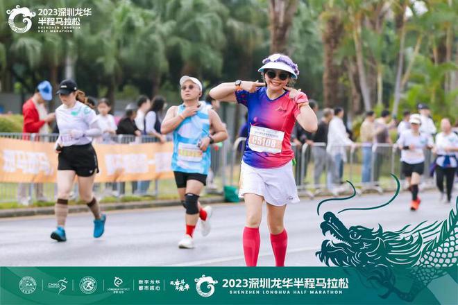 微信视频美颜仅自己可见系谣言／小米集团市值突破万亿港元／多平台宣布接入DeepSeek大模型